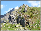 foto Rifugio Brentari